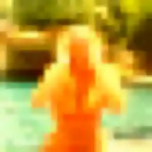 Profil de Irina à Vaux-sur-Mer (23 ans) - plan cul discret