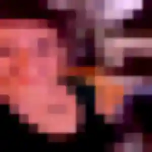 plan cul à Vaux-sur-Mer : profil de Jade, 40 ans - sans engagement