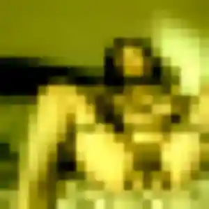 Julie-Anne, 40 ans, disponible à Vaux-sur-Mer pour une rencontre coquine