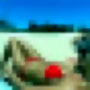 Oceane, 42 ans, en ligne à Vaux-sur-Mer pour une rencontre coquine