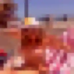 Odette, femme de 35 ans veut plan cul à Vaux-sur-Mer