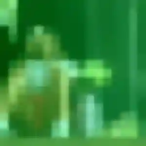 Profil de Olivia à Vaux-sur-Mer (37 ans) - plan cul sans inscription