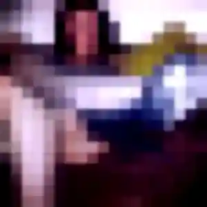 plan cul à Vaux-sur-Mer : profil de Sonia, 26 ans - sans engagement