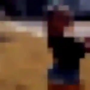 Violette, 42 ans, connectée à Vaux-sur-Mer pour un plan cul