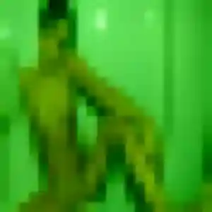 Wanda, fille de 43 ans propose plan cul à Vaux-sur-Mer