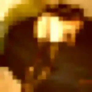 Jolie Claire, 44 ans à Vaux-sur-Seine - la contacter