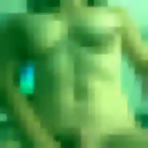 Giulia, 28 ans, cherche un plan cul à Vaux-sur-Seine