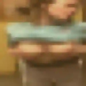 Photo exclusive de Huguette, 45 ans à Vaux-sur-Seine - plan discret