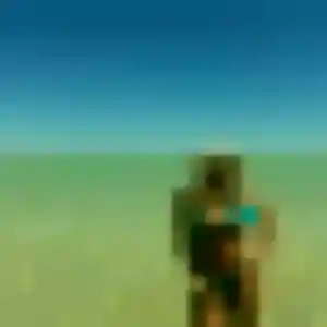 Jennifer, femme de 38 ans cherche plan cul à Vaux-sur-Seine