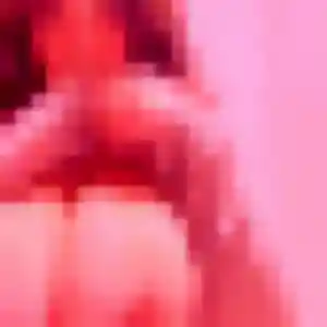 Photo de Julie-Anne à Vaux-sur-Seine (23 ans) - plan cul sans inscription