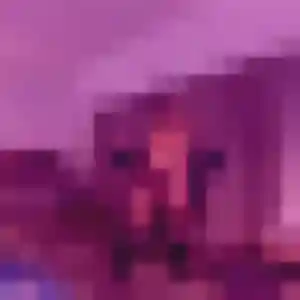 Rejoins Mila, 25 ans à Vaux-sur-Seine en privé