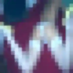 Photo de Muriel à Vaux-sur-Seine (24 ans) - plan cul gratuit