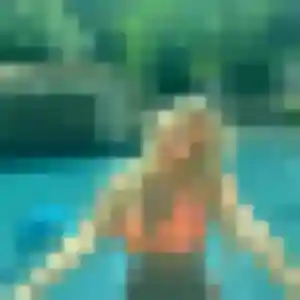 Viviane de Vaux-sur-Seine, 24 ans - plan cul sans lendemain