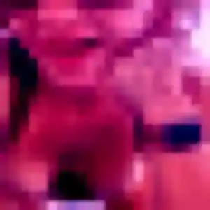 Sexy Yolande, 36 ans à Vaux-sur-Seine - découvrir son profil