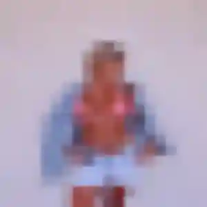 Belle Doriane, 41 ans à Vay - découvrir son profil