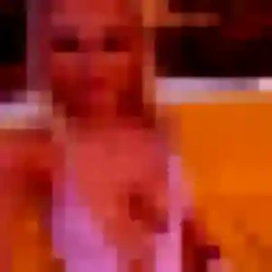 Gwendoline (41 ans) à Vay cherche une rencontre maintenant