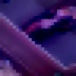 Profil de Kelly à Vay (33 ans) - plan cul gratuit