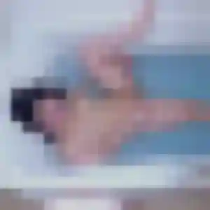 Madeleine, 34 ans, dispo pour plan cul à Vay