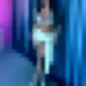 Oriane, fille de 44 ans cherche plan cul à Vay