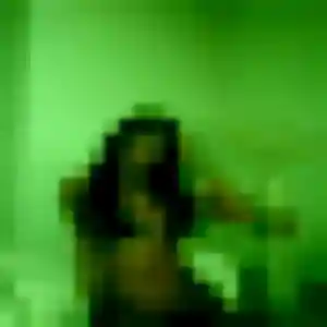 Adeline, 38 ans, cherche un plan cul à Vayrac