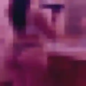 Delphine, femme de 24 ans cherche plan cul à Vayrac