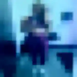Contacte Laetitia, 41 ans à Vayrac en privé