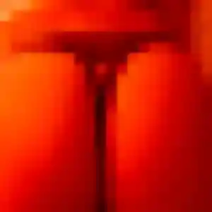 Photo privée de Lilas, 31 ans à Vayrac - rencontre coquine