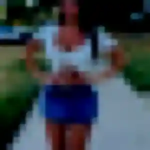 Vanessa, 33 ans, dispo pour plan cul à Vayrac