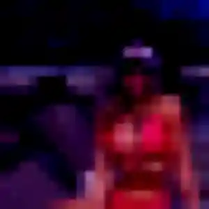 Ludivine de Vayres, 44 ans - plan cul discret
