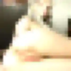 Photo de Sylvaine à Vayres (24 ans) - plan cul anonyme
