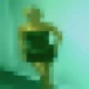 Adeline, femme de 45 ans cherche plan cul à Vayres