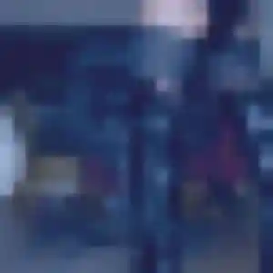 Daphne, 45 ans, connectée à Vayres pour un plan cul