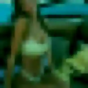 Pascale, fille de 43 ans veut plan cul à Vayres