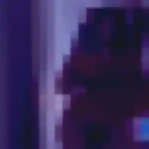 plan cul à Vayres : photo de Regine, 34 ans - sans engagement