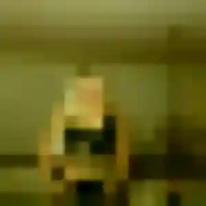 Beatrice, fille de 33 ans cherche plan cul à Vayres-sur-Essonne