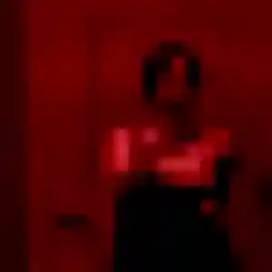 Xenia de Vayres-sur-Essonne, 22 ans - plan cul sans lendemain