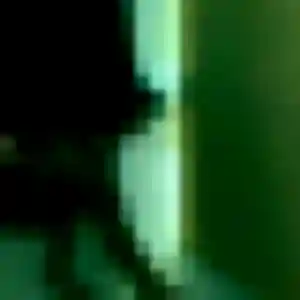 Photo perso de Melanie, 36 ans à Vazerac - rencontre coquine