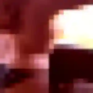 Nadege, 32 ans, en ligne à Vazerac pour une rencontre coquine