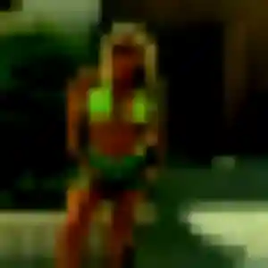 Simone, 36 ans, en ligne à Vazerac pour une rencontre coquine