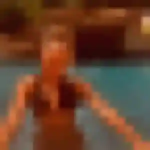 Tessa, femme de 39 ans veut plan cul à Vazerac