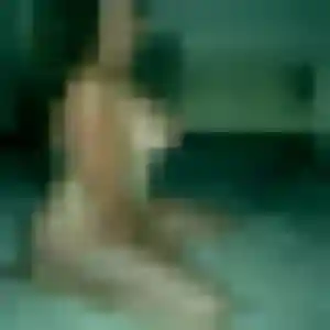 Apolline (29 ans) à Veckring cherche une rencontre maintenant