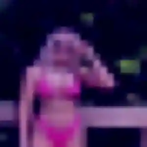 Photo perso de Felicite, 28 ans à Veckring - rencontre sans lendemain