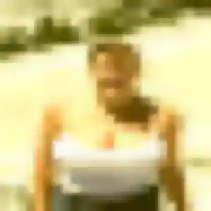 Nadege, fille de 40 ans cherche plan cul à Veckring