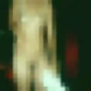 Sexy Amelie, 45 ans à Vedène - découvrir son profil
