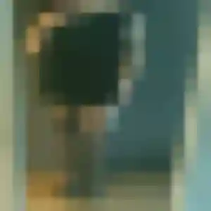 Profil de Magali à Vedène (32 ans) - plan cul sans inscription