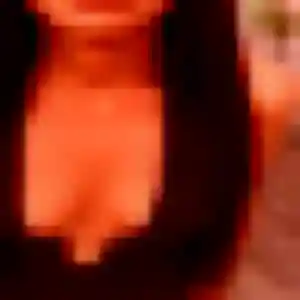 Sonia, 30 ans, en ligne à Vedène pour une rencontre coquine