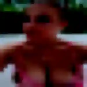 Nolwenn, 37 ans, cherche un plan cul à Veigné