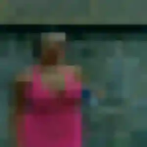 Profil de Wendy à Veigné (22 ans) - plan cul anonyme