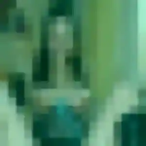 Photo exclusive de Zoe, 22 ans à Veigné - rencontre sans lendemain