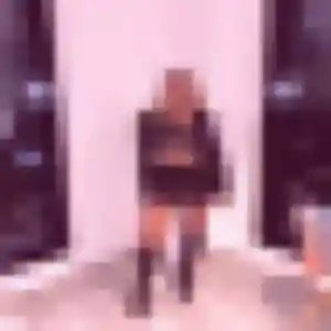 Sexy Anna, 28 ans à Veigy-Foncenex - la contacter